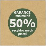 Stefanplast Cathy 56 x 40 x 40 cm – Zboží Dáma