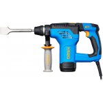 Narex EKS 3 CVS 65404584 – Zboží Dáma