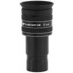 T-S PLANETARY HR 4mm – Zboží Živě