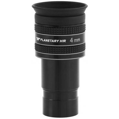 T-S PLANETARY HR 4mm – Zboží Živě