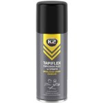 K2 Lepidlo ve spreji Tapiflex 400 ml – Sleviste.cz