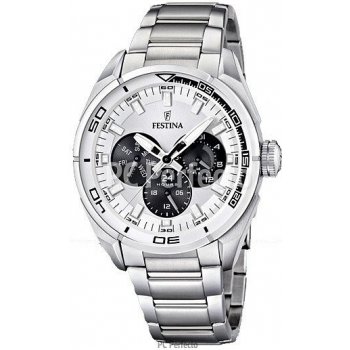 Festina 16608/1