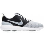 Nike Roshe G Wmn grey – Zboží Mobilmania
