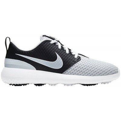 Nike Roshe G Wmn grey – Zboží Mobilmania