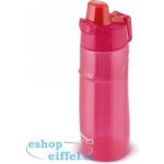 LAMART LT4063 SPORT.LÁHEV 700 ml – Zboží Mobilmania