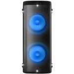 Vivax BS-1001 – Zboží Mobilmania