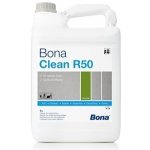 Bona Clean R50 1 l – Zboží Dáma