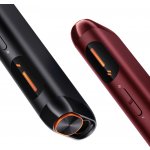 Glo Hilo Ruby Burgundy – Zboží Mobilmania