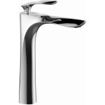 Mexen LILY 73610-00 – Hledejceny.cz