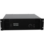 Omnitronic PAP-1000 – Hledejceny.cz