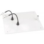 Extol Light 43162A – Hledejceny.cz