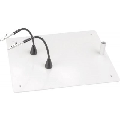 Extol Light 43162A – Hledejceny.cz