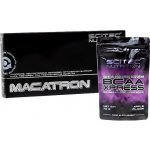 Scitec Macatron 108 kapslí – Zboží Dáma