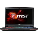 MSI GT72 6QD-229CZ