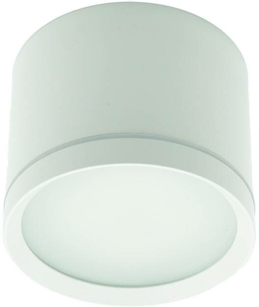 Idea 5041