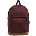 Vans Old Skool Trek Port Royale 30 l – Zbozi.Blesk.cz
