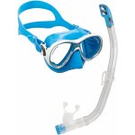 Cressi Marea Junior – Sleviste.cz