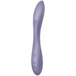 Satisfyer G Spot Flex 2 – Zboží Mobilmania