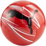 Puma Attacanto Graphic – Hledejceny.cz
