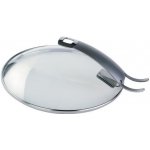 Fissler Premium 26cm – Hledejceny.cz