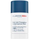 Deodorant Clarins Men antiperspirant deostick 75 ml