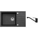 Set Alveus Intermezzo 130 + Clara – Hledejceny.cz