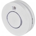 Emos TSS890B-HI P56502 – Sleviste.cz