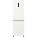 Gorenje NRK618C61W4WFE – Sleviste.cz