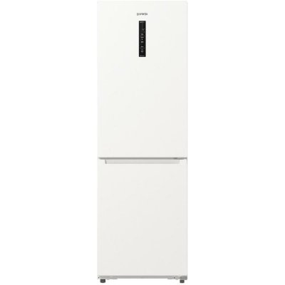 Gorenje NRK618C61W4WFE – Sleviste.cz