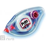 Pritt Opravný roller 4,2 mm x 8,5 m – Zboží Dáma
