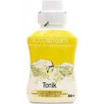 SodaStream Tonic 0,5 l – Zboží Dáma