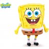Plyšák Mikro Trading SpongeBob 18 cm