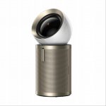 Dreame PM20 – Zboží Mobilmania