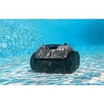 Wybot c1 max – Sleviste.cz