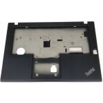 Pouzdro pro notebook IBM, Lenovo Palmrest ThinkPad T470 - bez elektroniki – Zboží Mobilmania