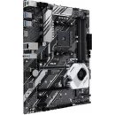 Asus Pro WS X570-ACE 90MB11M0-M0EAY0