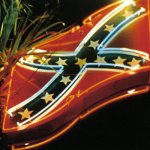 Primal Scream : Give Out But Don't Give Up CD – Hledejceny.cz