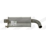Walker WA 06674 – Hledejceny.cz