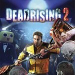 Dead Rising 2 – Hledejceny.cz