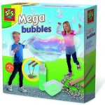 Mega bublifuk s pruty – Zbozi.Blesk.cz