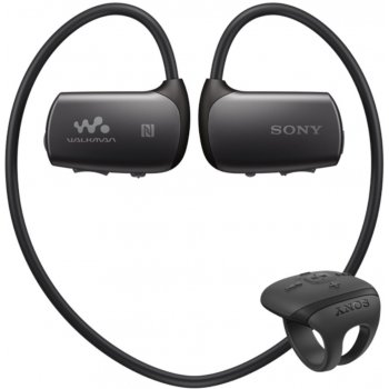 Sony NWZ-WS613