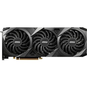 MSI GeForce RTX 3070 Ti VENTUS 3X 8G