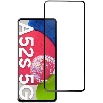 Blue Star 5D Samsung Galaxy A52 98033 – Zbozi.Blesk.cz