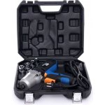 Kraft & Dele KD1796 – Zboží Dáma