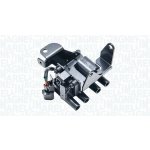 Zapalovací cívka MAGNETI MARELLI 060717244012 – Zboží Mobilmania