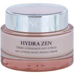 Lancôme Hydra Zen Anti-Stress Moisturising Cream hydratační krém pro suchou pleť 75 ml – Zboží Mobilmania