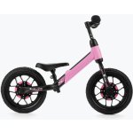 Qplay Spark Růžové – Zboží Dáma