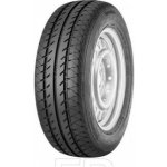 Continental VanContact Eco 235/65 R16 115R – Sleviste.cz