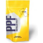 Gyeon Q2M PPF Installer Kit | Zboží Auto