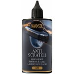Odstraňovač škrábanců ANTI SCRATCH 100g | Zboží Auto